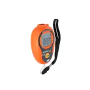 SP Tools Mini-Infrared Thermometer LCD Display with Backlight -20 to 270 Degree