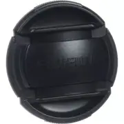 Fujifilm FLCP-43 Front Lens Cap