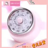 在飛比找蝦皮購物優惠-【CHEFMADE學廚】Hello Kitty正版授權 學廚