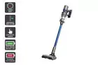 Kogan Z15 Pro Cordless Stick Vacuum Cleaner, Stick Vacuums, Appliances