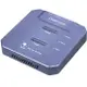 (現貨)DigiFusion伽利略 DMC322C雙M.2(NVMe) SSD to USB3.2Gen2x2硬碟對拷機