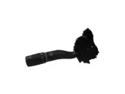 Motorcraft 49PX66Z Hazard Flasher Switch Fits 2006-2009 Ford Fusion (for: Ford)