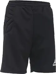 Select Sport America Iowa Goalkeeper Shorts