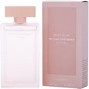 Narciso Rodriguez Musc Nude By Eau De Parfum Spray 3.3 Oz