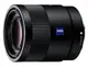 Sony FE 55mm F1.8 ZA (SEL55F18Z) 公司貨 樂福數位