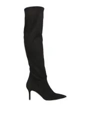 [ISLO ISABELLA LORUSSO] ISLO ISABELLA LORUSSO Boots - Item 17650309