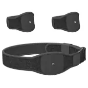 VR Tracking Belt and Tracker Belts for Vive System Tracker Putters7964
