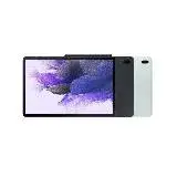 在飛比找遠傳friDay購物精選優惠-SAMSUNG Galaxy Tab S7 FE 12.4吋