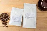在飛比找樂天市場購物網優惠-[曦品] 衣索比亞 古吉 格蕾娜茉莉蜜糖 水洗藝妓 咖啡豆