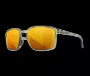 WX Alfa Sunglasses #AC6ALF04