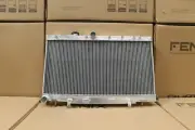Fits Subaru GD-GG WRX 02-07 FENIX Alloy Radiator
