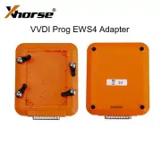 Xhorse For BMW EWS4 Adapter For Xhorse VVDI Prog XDPG10
