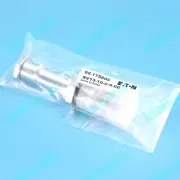 one NEW Eaton Vickers SV13-10-C-0-00 Solenoid Valve Free shipping