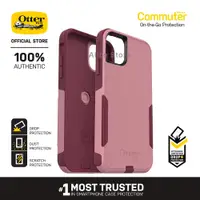 在飛比找蝦皮購物優惠-Otterbox Commuter 系列手機殼適用於 iPh