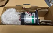 ORIENTAL MOTOR 4IK25GV-SW INDUCTION STEPPER MOTOR NEW [B8BB]