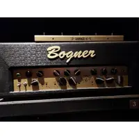 在飛比找蝦皮購物優惠-Bogner GF45-SL Goldfinger Supe