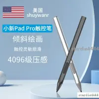 在飛比找蝦皮購物優惠-✅Lenovo聯想小新2021款padpro觸控筆pad筆平