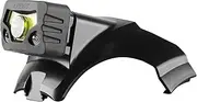 Rechargeable Headlamp Light Replacement Accessory for GREEN DEVIL Safety Helmet Hard Hats