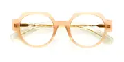 Kaleos Dewitt C3 Men's Glasses Size 50 - Private Health Rebate - Blue Light Block Available