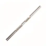 KC Tools 1/4" Dr Socket Holder Rail