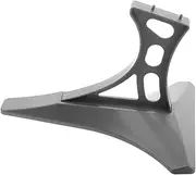 ERINGOGO Model Aircraft Display Stand Sturdy Plane Holder for Rc Models Home Decor Mini Plane Support