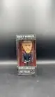 Funko Wacky Wobbler Sons of Anarchy Jax Teller 2014