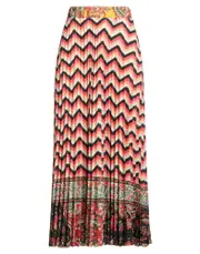 [PIERRELOUIS MASCIA] PIERRE-LOUIS MASCIA Maxi skirts - Item 30457101