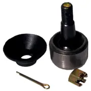 Fits 2003 Polaris Magnum 330 2x4 Ball Joint Kit 784568
