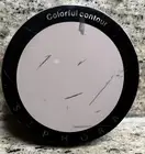 SEPHORA Colorful Contour Blush Second Chance #35 New Full Size