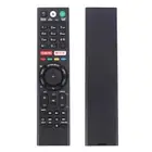 For Smart LED LCD TV Button RMF-TX310E Voice Remote Control~
