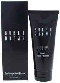 在飛比找Yahoo!奇摩拍賣優惠-※BOBBI BROWN 芭比波朗Conditioning※