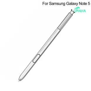 財順數碼-適用於三星Galaxy Note 5 S Pen觸控筆手寫筆（銀色、金色、黑色、粉色）