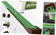 Putting Green Putting matt for Indoors Golf Putting Mat - putting mat Green