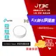 【最高4%回饋+299免運】TP-Link Deco X50-Poe AX3000 雙頻 PoE供電 AI-智慧漫遊 真Mesh 無線網路WiFi 6 網狀路由器（Wi-Fi 6分享器）(1入)★(7-11滿299免運)