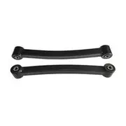 Transgold Control Arm - TCA0439
