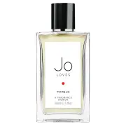 Jo Loves by Jo Malone Pomelo Parfum 100ml