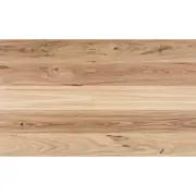 186mm Flooring Blackbutt Engineered 2.455SQM Pack