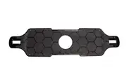 [Evolve Skateboards] Hadean Carbon Deck - Seconds