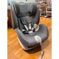 在飛比找蝦皮購物優惠-Chicco Seat-up 012 Isofix安全汽座