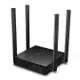 【1768購物網】TP-LINK AC1200 雙頻 Wi-Fi 路由器 ( Archer C54(TW) Ver:1.0 ) 料號：ROTPC54TW