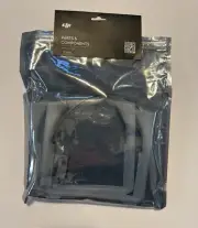 DJI Phantom 3 Pro / Advanced Landing Gear NEW Item