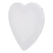 Cotton Canvas Stretched Artist Canvas Blank Canvas Painting Canvases