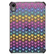 iPad mini (6th gen) iPad Impact Case Love it all