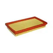 Sakura Air Filter - FA-33430