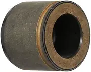 Carlson Quality Brake Parts 7707 Caliper Piston