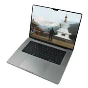 [Apple] Apple MacBook Pro 16" 2023 M2 Pro 32GB RAM 512GB