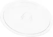 Ciieeo High Strength Acrylic Spice Jar Lid Fit for Sugar Containers Airtight Lid