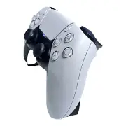 2 pz set Invisible Playstation 5 PS5 Controller Stand Controller Display stand