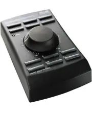 Dynaudio Acoustics AIR Remote Control with Cable NEW