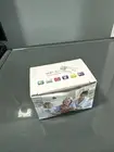 WiFi Wireless Security Camera B11-12-01 HD Wireless IP
